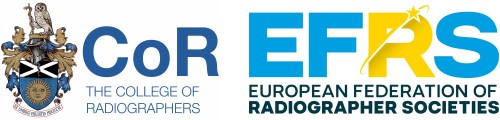 https://elsevierlogin.com/Radiography